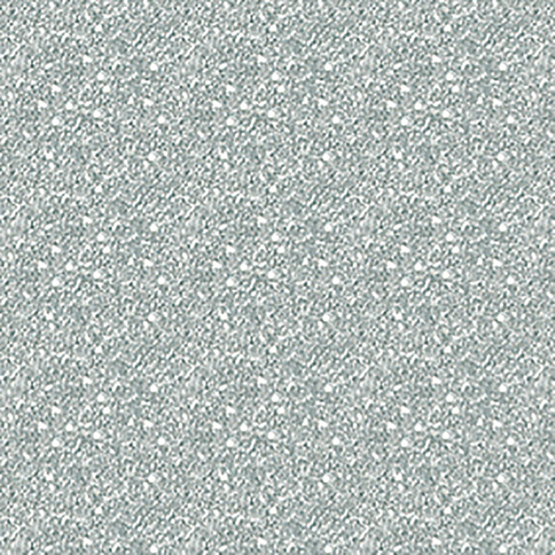 Fervi 0581