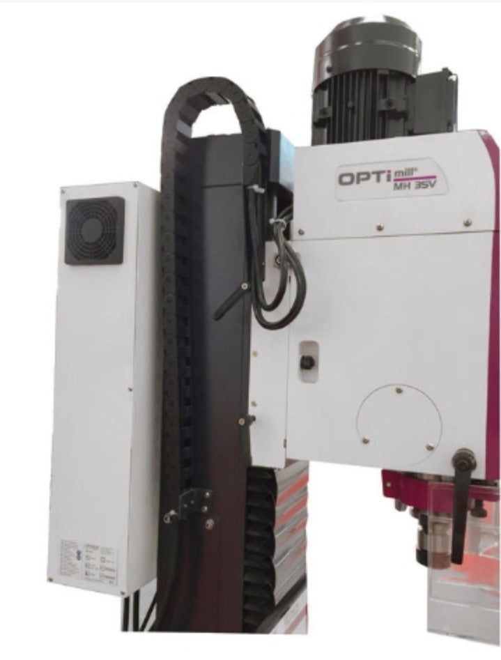Optimum 058OP8165