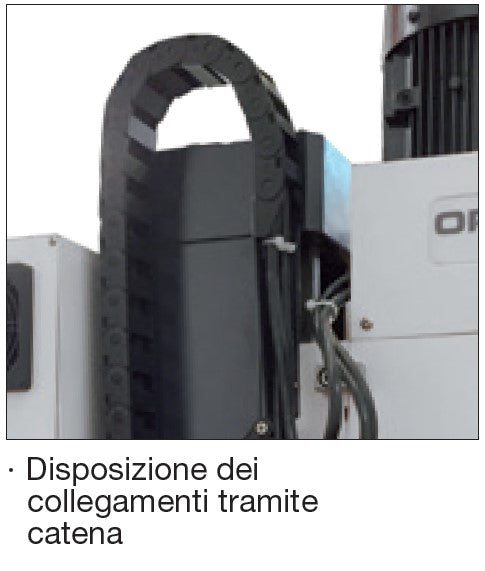 Optimum 058OP8165