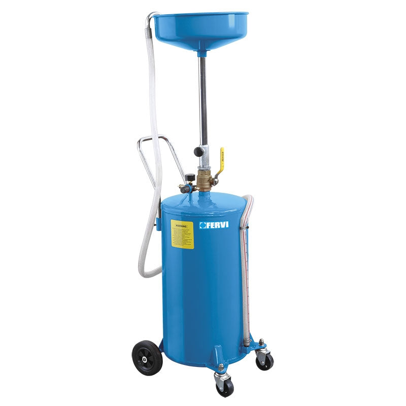 Prodotto 554713