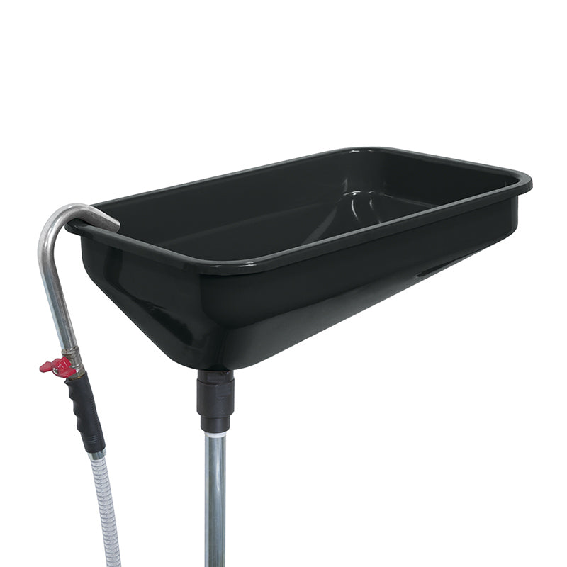 Fervi 0596