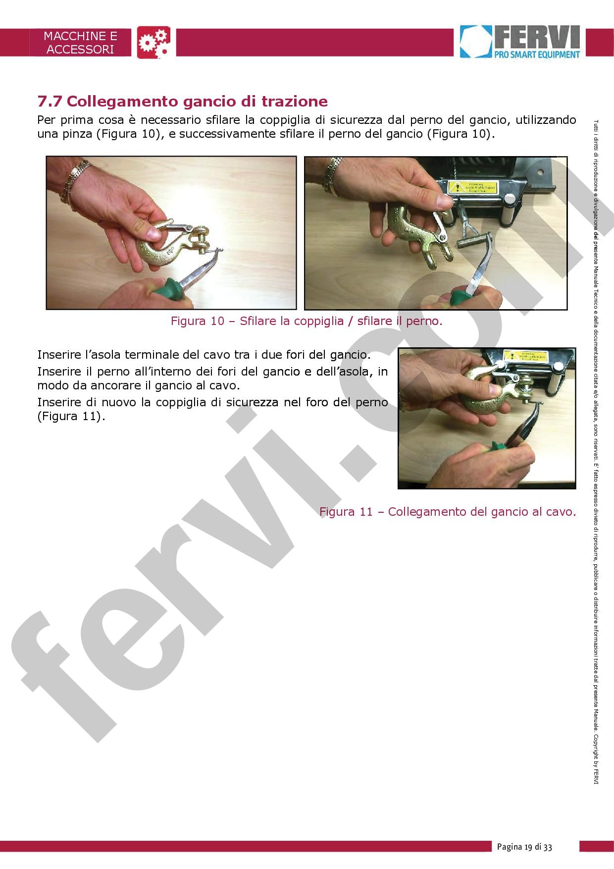 Fervi 0630/2200