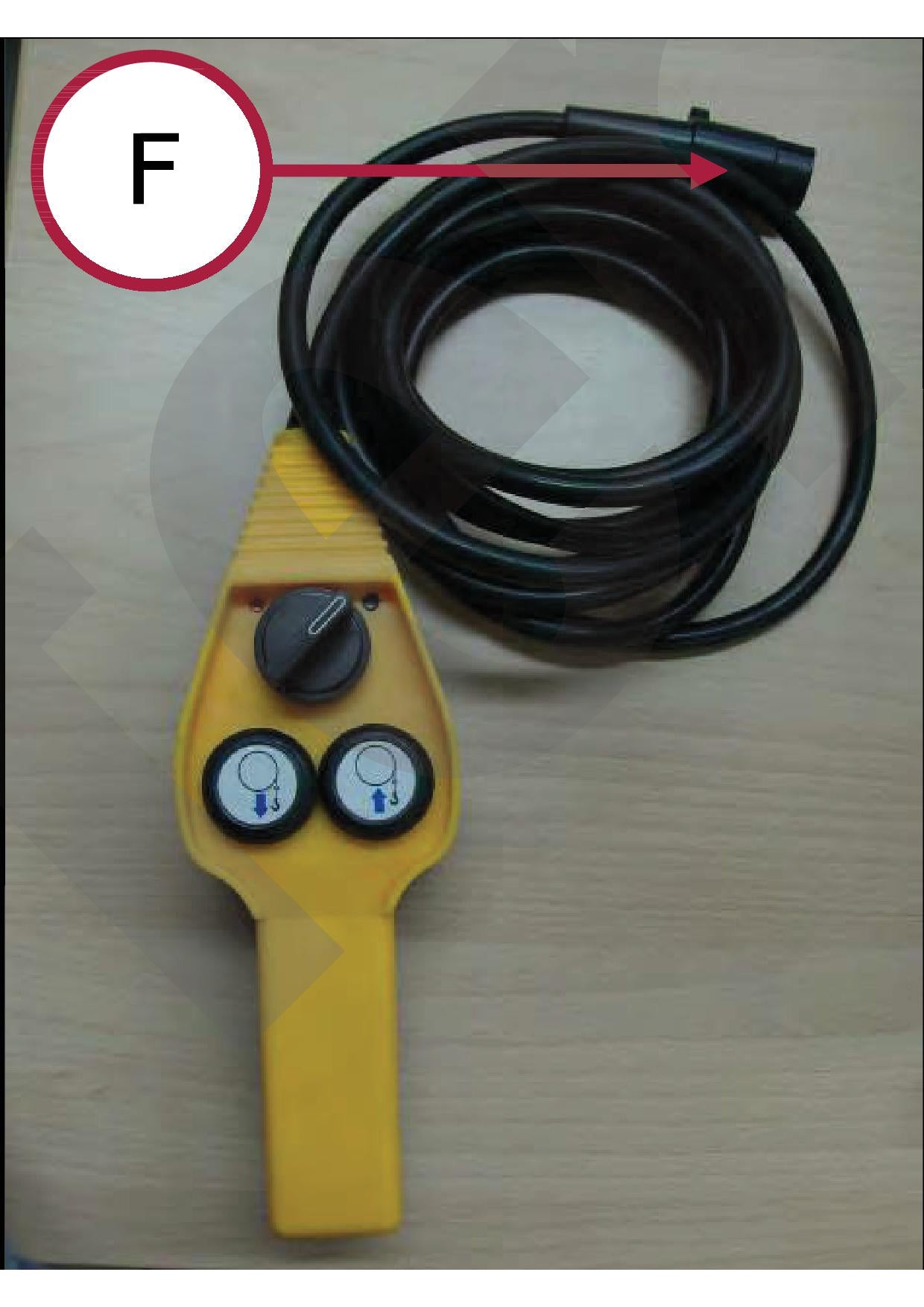 Fervi 0630/2200