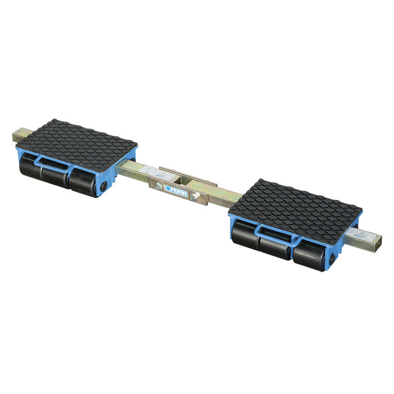 Prodotto 453202