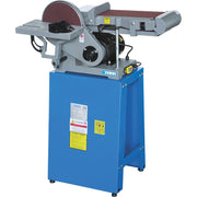 Prodotto 452939