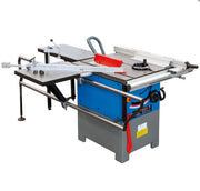 Prodotto 452982