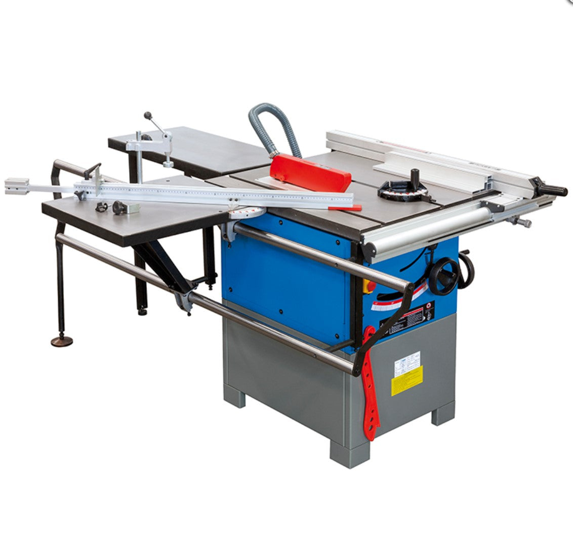 Prodotto 452982