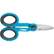 Prodotto 456265