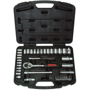 Prodotto 455874
