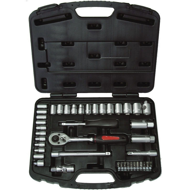 Prodotto 455874