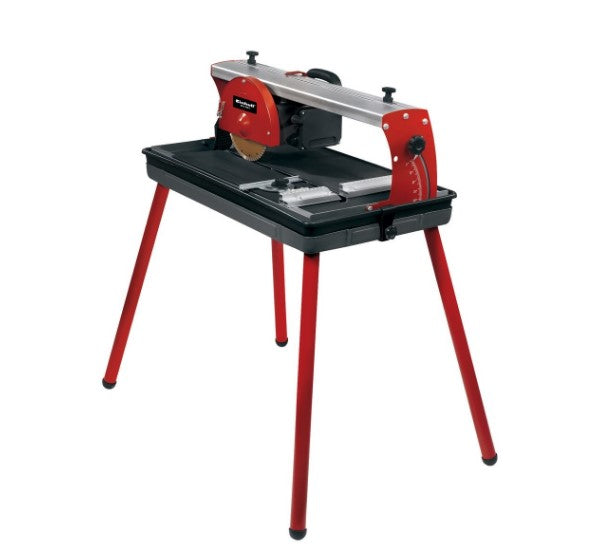 Prodotto RT-TC 430 U