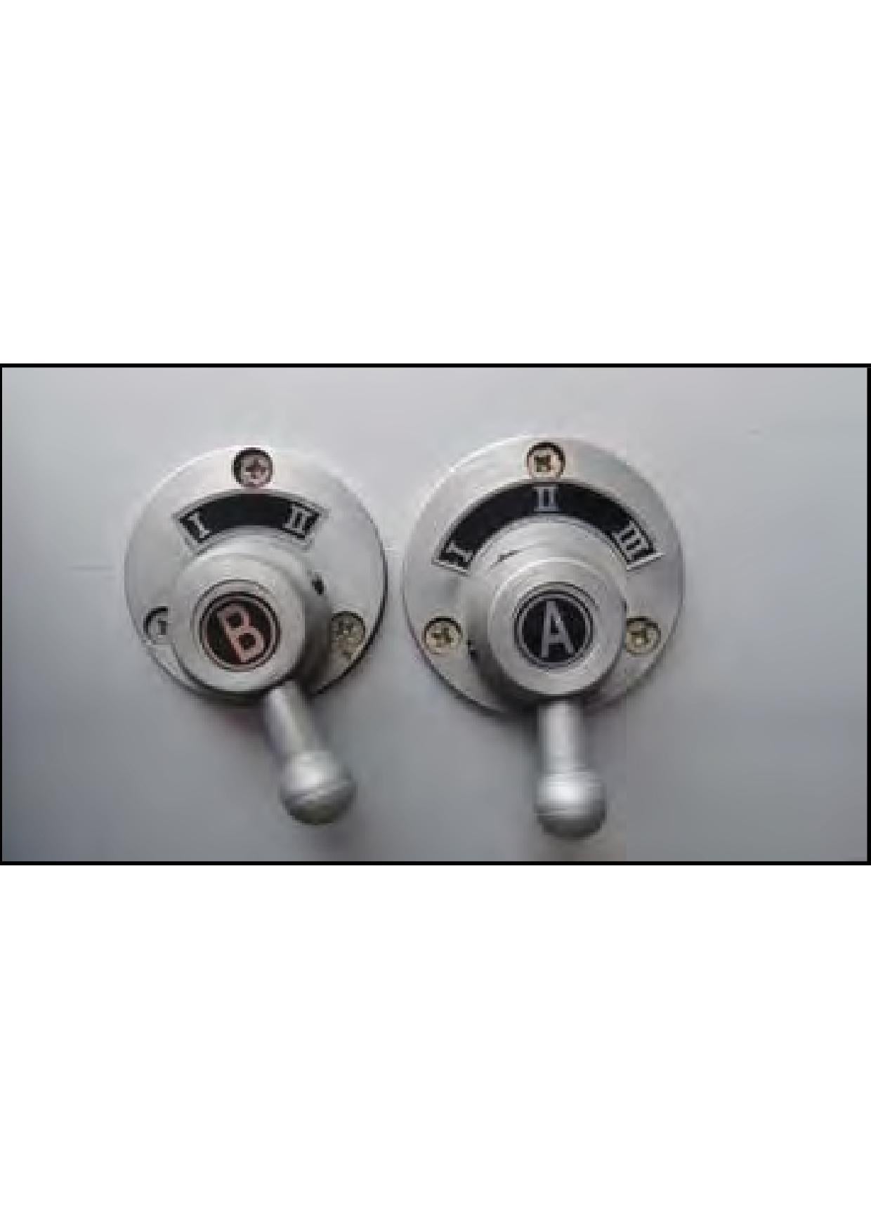 Fervi 0708 - TORNIO PARALLELO PER METALLO con cambio velocità