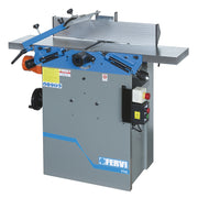 Prodotto 452979