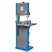 Prodotto 452992