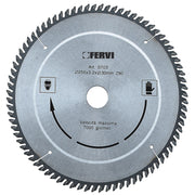Prodotto 455036