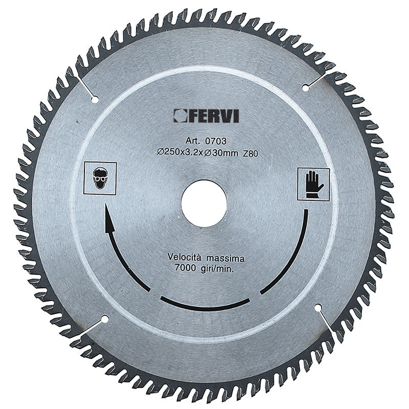 Prodotto 455036