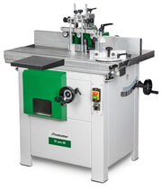 Prodotto 5902000