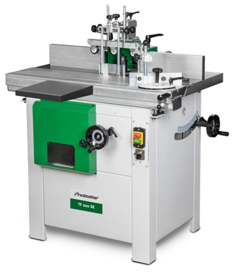 Prodotto 5902000