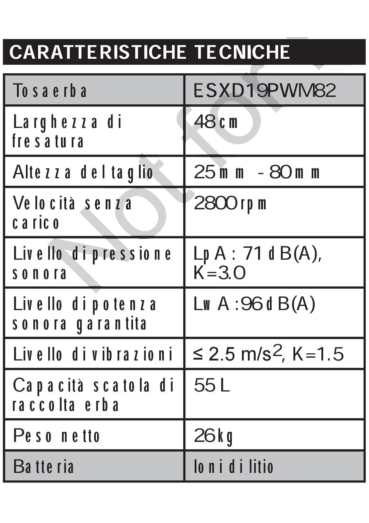 ESXD19PWM82K