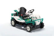 Prodotto RM882