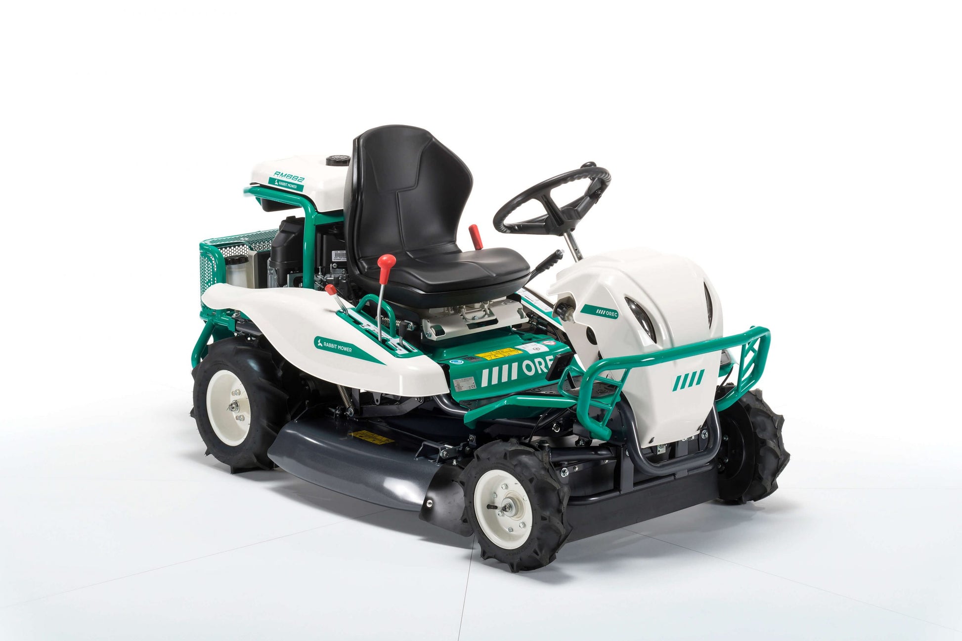 Prodotto RM882