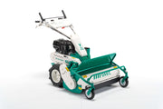 Prodotto 506384