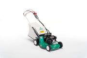 Prodotto 293861