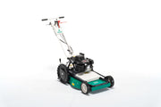 Prodotto 293885