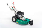 Prodotto 293901