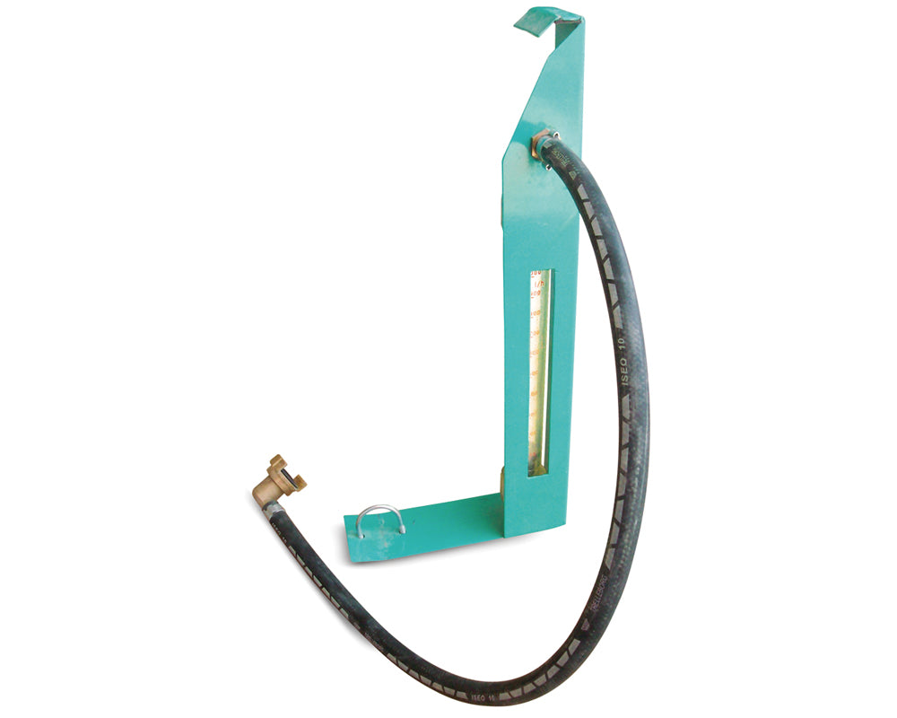 Mescolatrice Imer Spin 15A 1106102