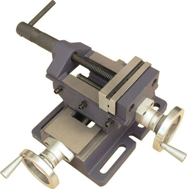 Prodotto 110800003