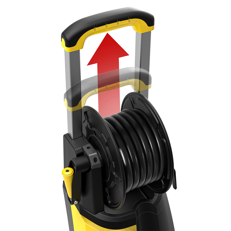 LVR4 Plus 160 Digit
