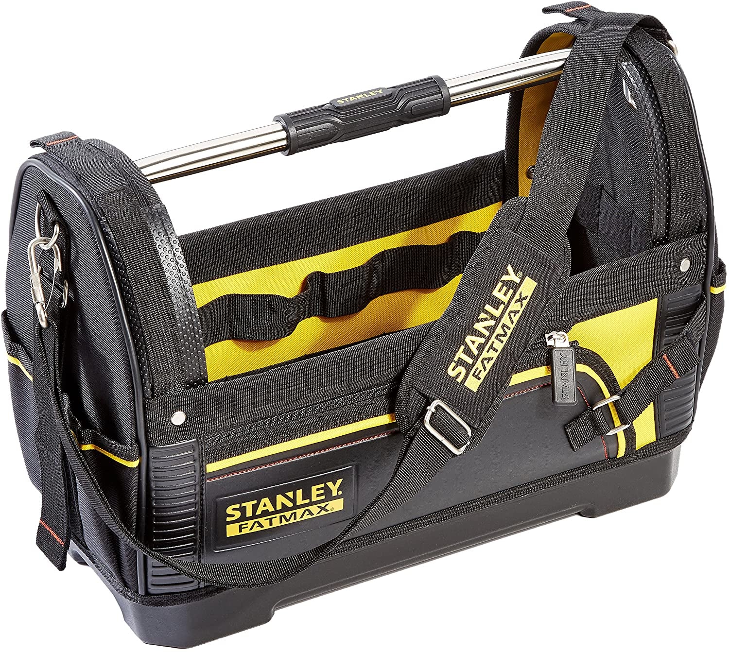 Stanley 93-951