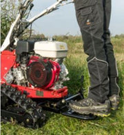 Prodotto O0334-80030