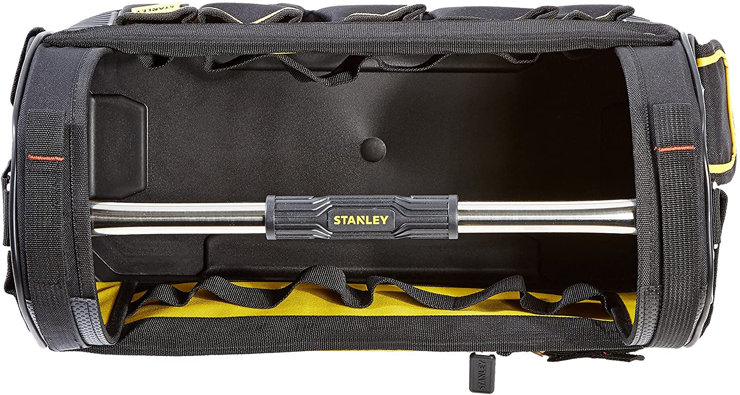 Stanley 93-951