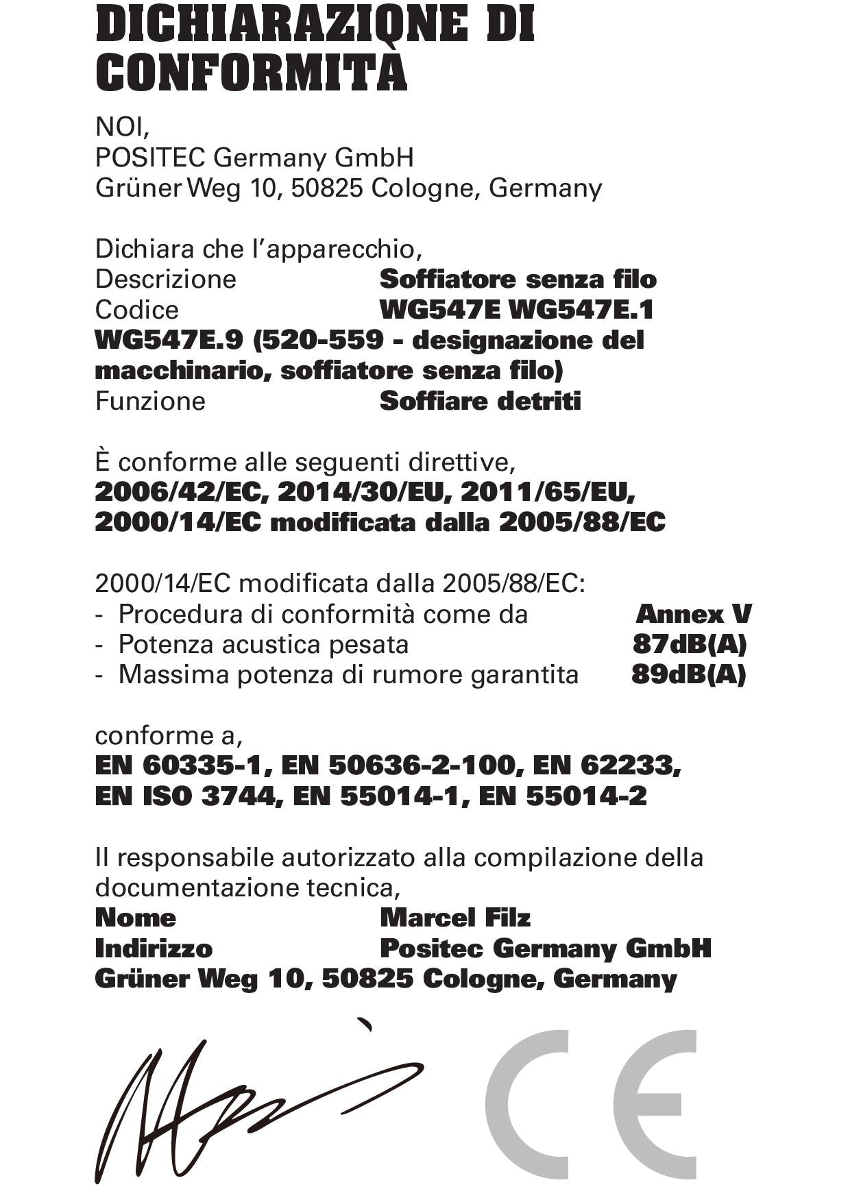 WG547E.9