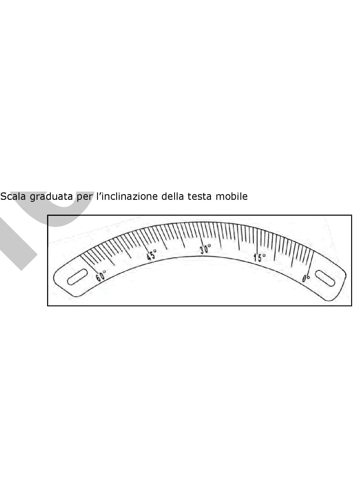 Fervi 0362