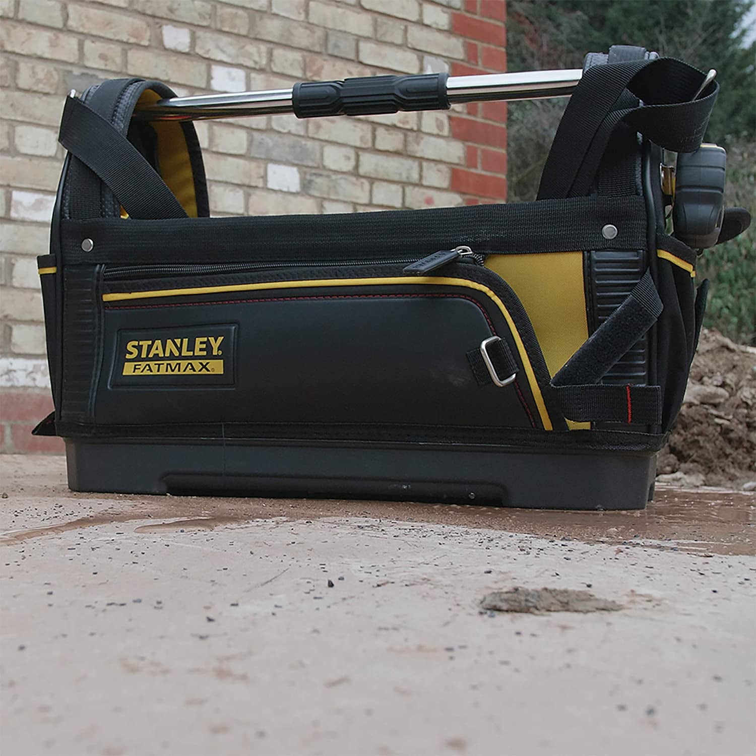 Stanley 93-951