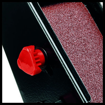 Levigatrice a nastro combinata da banco TC-US 350 - 4466154