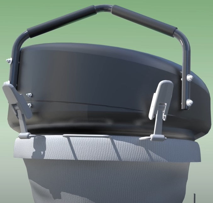 QV550HSP