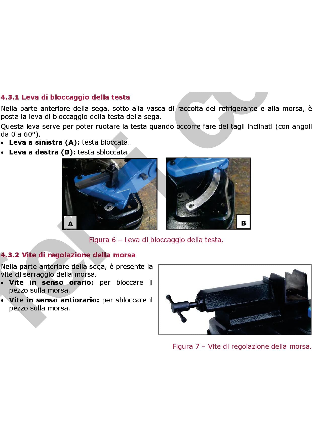 Fervi 0362