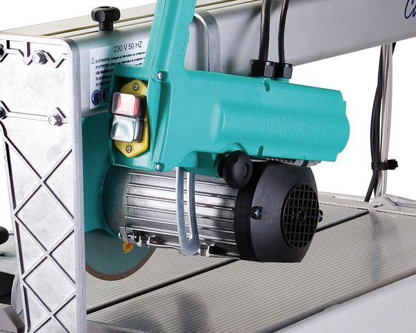 Segatrice per ceramica Imer Combi 200 VA 1188080
