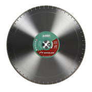 Prodotto 1193926