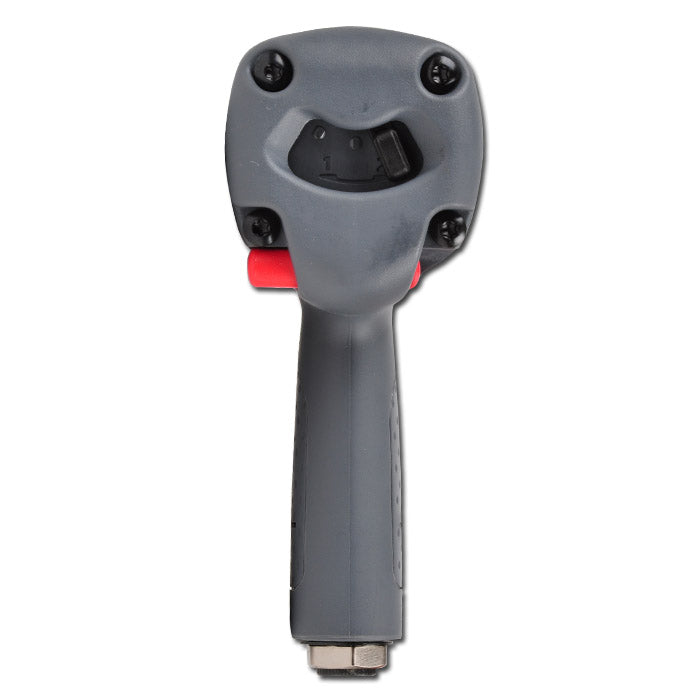 Rand 2130XP