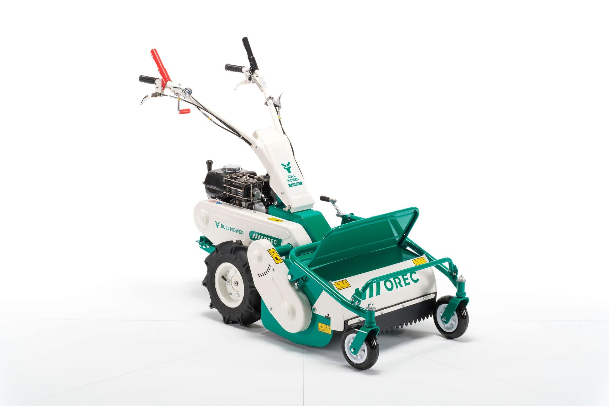 Prodotto 293903