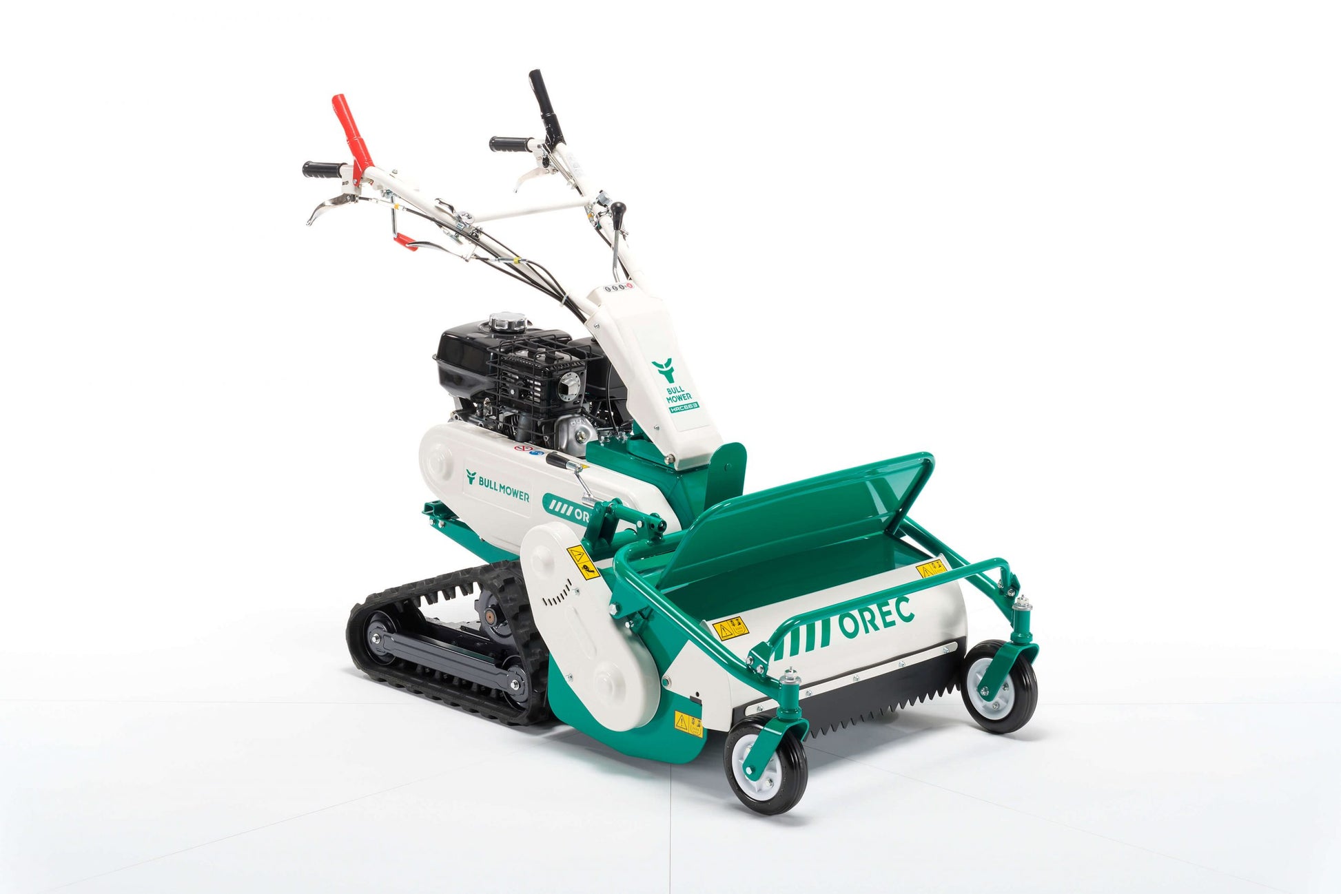 Prodotto 506388