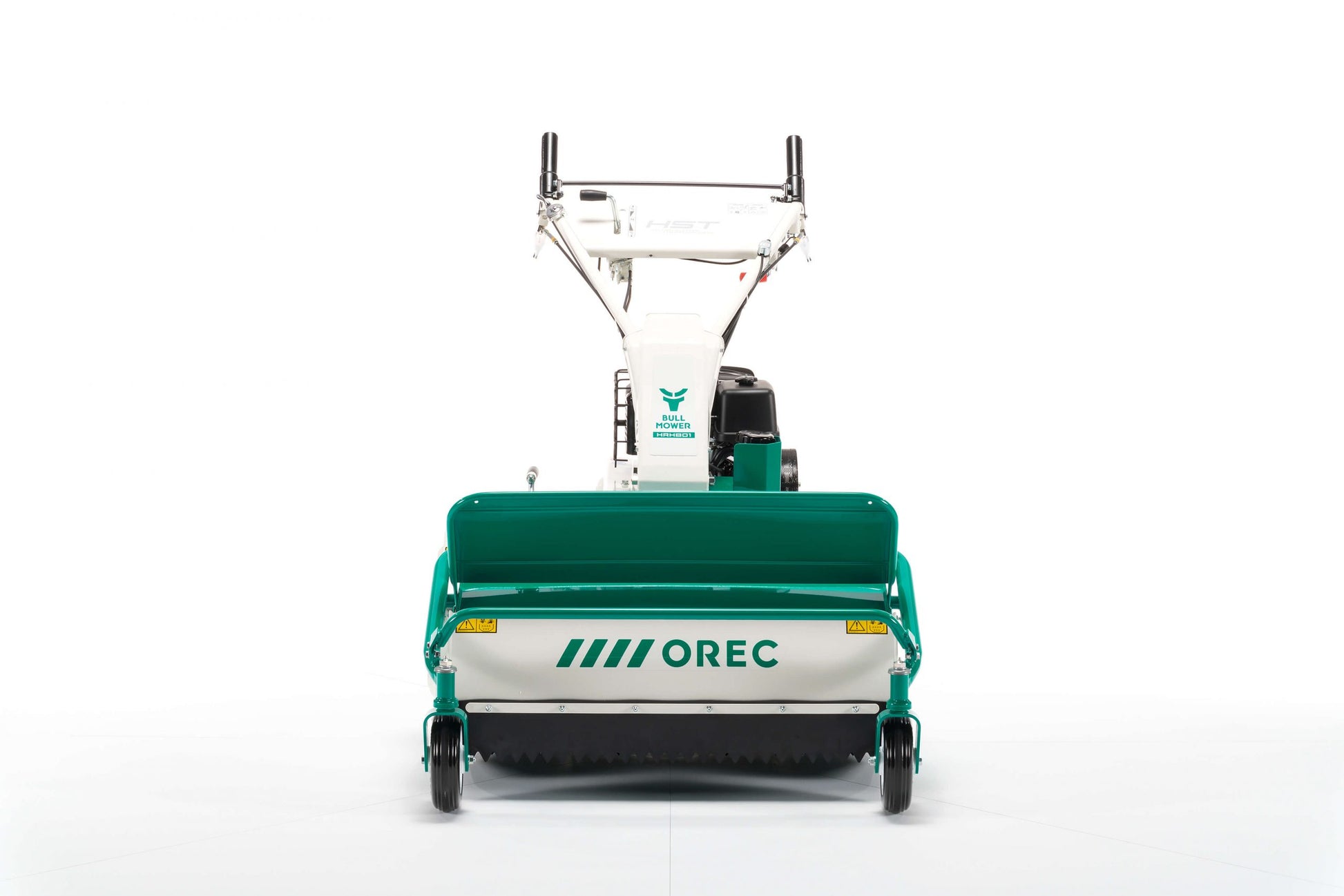 Orec HRH801H
