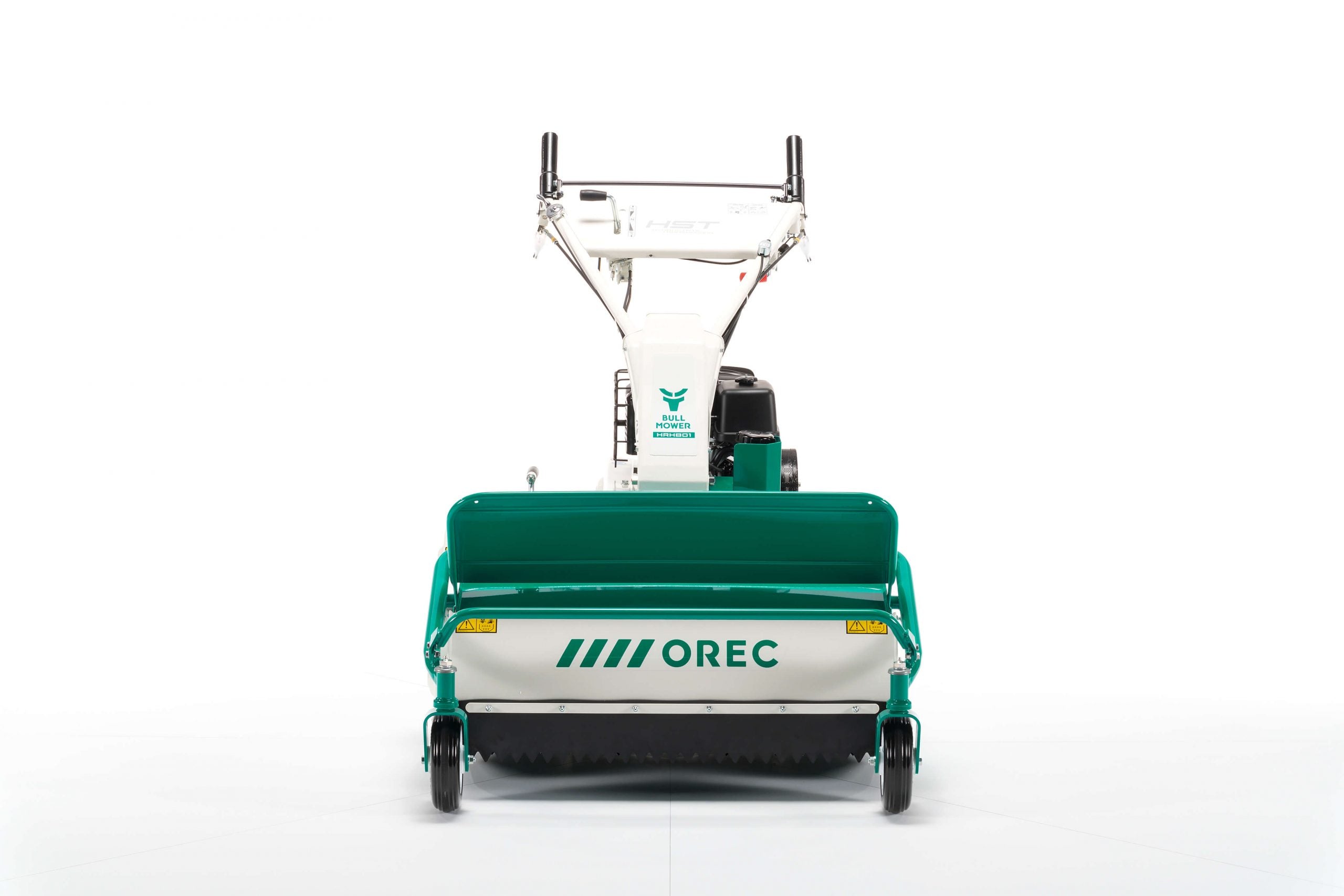 Orec HRH801H