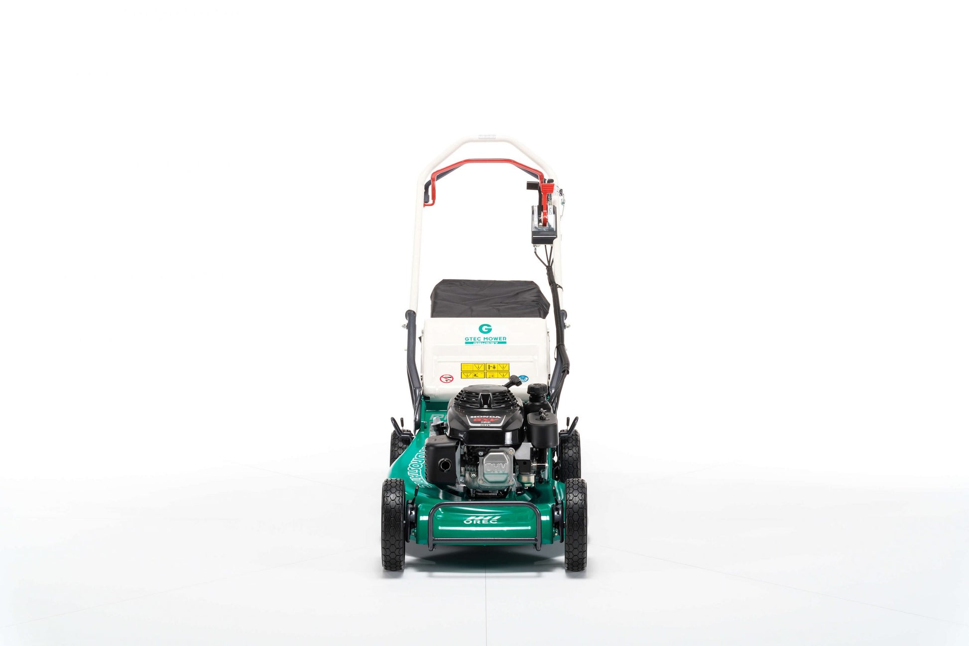 Orec GRH537 PRO