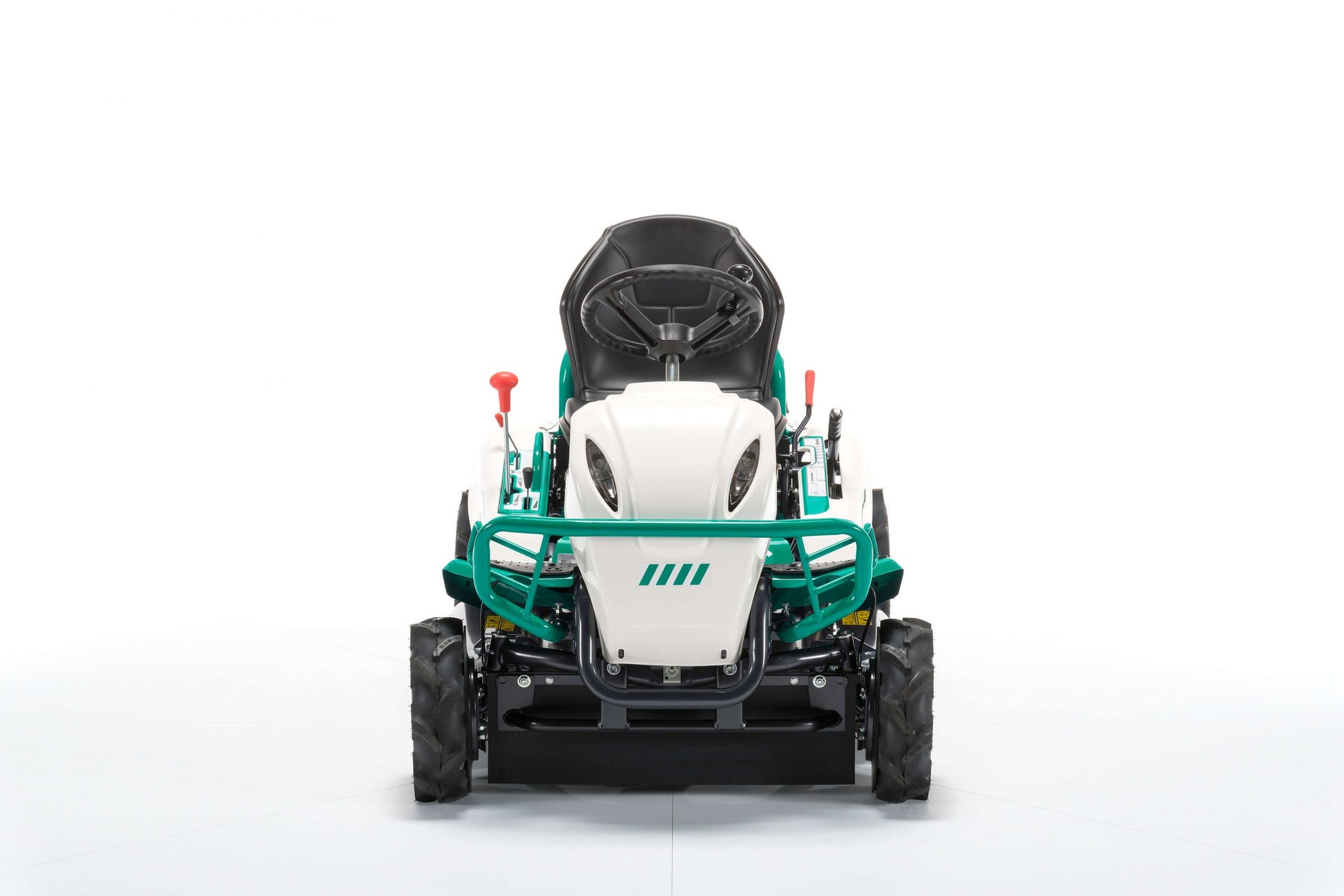 Orec RM882
